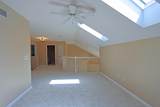 5899 Dunabbey Loop - Photo 32
