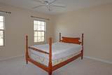 5899 Dunabbey Loop - Photo 33