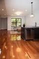 170-G5 Gay Street - Photo 10