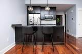 170-G5 Gay Street - Photo 11