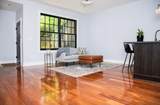 170-G5 Gay Street - Photo 17