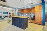 6185 Emerald Parkway - Photo 10