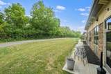 6185 Emerald Parkway - Photo 23