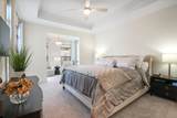 6661 Riverrun Lane - Photo 20