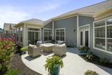 6661 Riverrun Lane - Photo 25