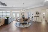 6661 Riverrun Lane - Photo 9