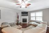 3975 Kensingwood Drive - Photo 10