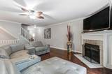 3975 Kensingwood Drive - Photo 11
