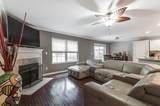3975 Kensingwood Drive - Photo 12