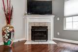3975 Kensingwood Drive - Photo 13