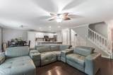3975 Kensingwood Drive - Photo 14