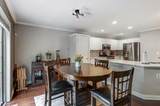 3975 Kensingwood Drive - Photo 15
