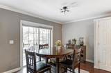 3975 Kensingwood Drive - Photo 16