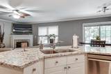 3975 Kensingwood Drive - Photo 22