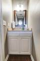 3975 Kensingwood Drive - Photo 25