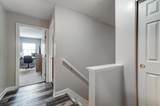 3975 Kensingwood Drive - Photo 26