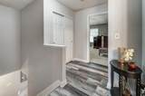 3975 Kensingwood Drive - Photo 27