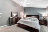 3975 Kensingwood Drive - Photo 31