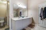 3975 Kensingwood Drive - Photo 32