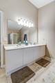 3975 Kensingwood Drive - Photo 33