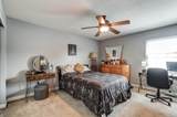 3975 Kensingwood Drive - Photo 38
