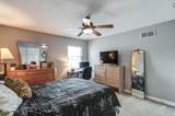 3975 Kensingwood Drive - Photo 39