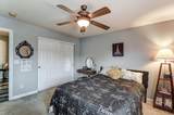 3975 Kensingwood Drive - Photo 41