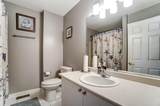 3975 Kensingwood Drive - Photo 42