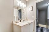 3975 Kensingwood Drive - Photo 43