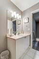 3975 Kensingwood Drive - Photo 44