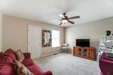 3975 Kensingwood Drive - Photo 45