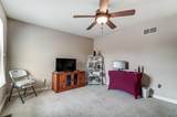 3975 Kensingwood Drive - Photo 46
