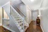 3975 Kensingwood Drive - Photo 8