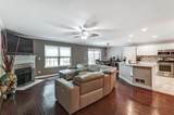 3975 Kensingwood Drive - Photo 9