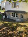 211 High Street - Photo 4