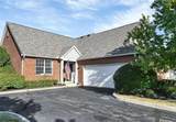 7401 Birdie Lane - Photo 1