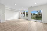6597-LOT 503 Wheatly Road - Photo 10