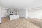 6597-LOT 503 Wheatly Road - Photo 11