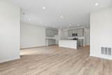 6597-LOT 503 Wheatly Road - Photo 12