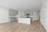 6597-LOT 503 Wheatly Road - Photo 13