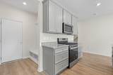6597-LOT 503 Wheatly Road - Photo 14