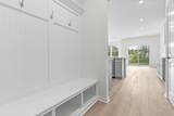 6597-LOT 503 Wheatly Road - Photo 15