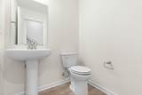 6597-LOT 503 Wheatly Road - Photo 16