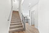 6597-LOT 503 Wheatly Road - Photo 17
