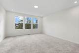6597-LOT 503 Wheatly Road - Photo 18