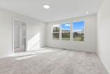 6597-LOT 503 Wheatly Road - Photo 19