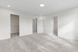 6597-LOT 503 Wheatly Road - Photo 20