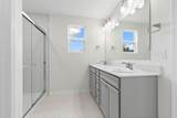 6597-LOT 503 Wheatly Road - Photo 21