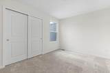 6597-LOT 503 Wheatly Road - Photo 23