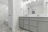 6597-LOT 503 Wheatly Road - Photo 24